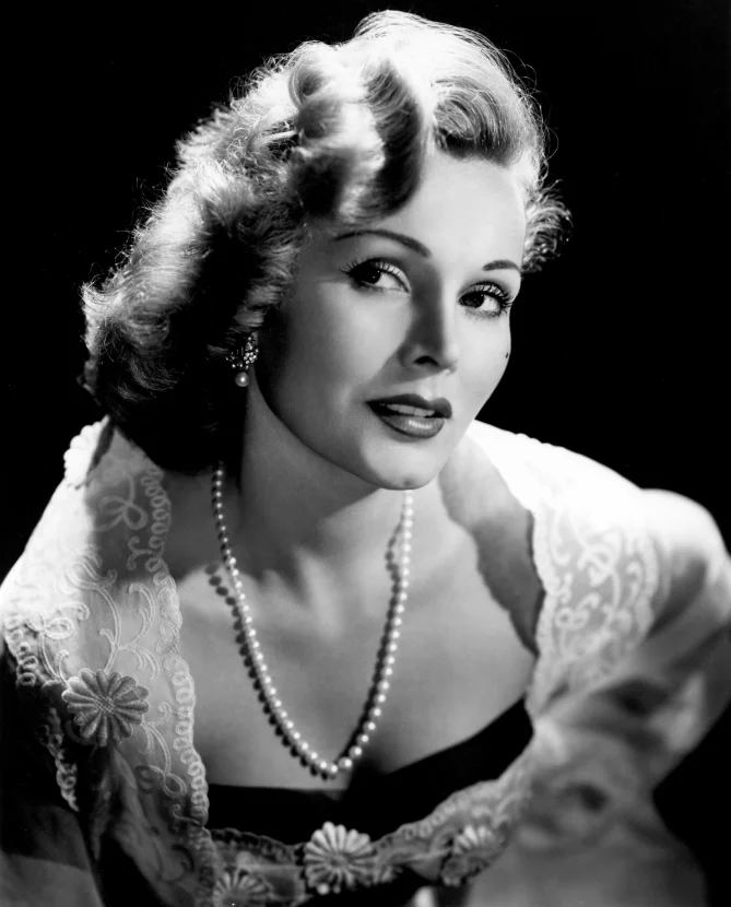 zsa-zsa-gabor-1.jpg