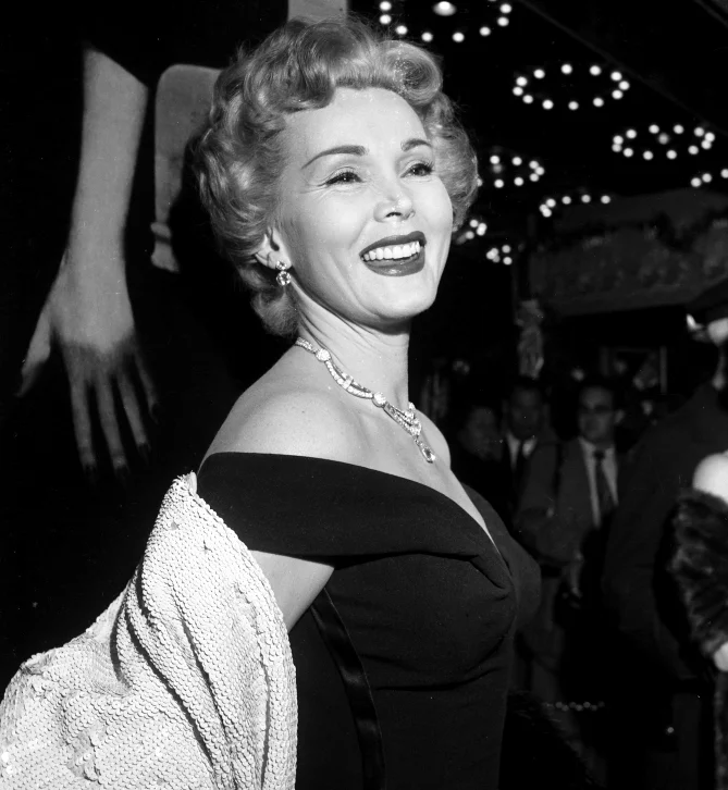 zsa-zsa-gabor-3.jpg