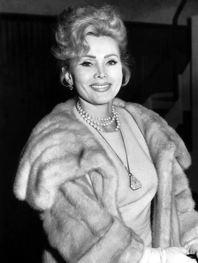 zsa-zsa-gabor-5.jpg