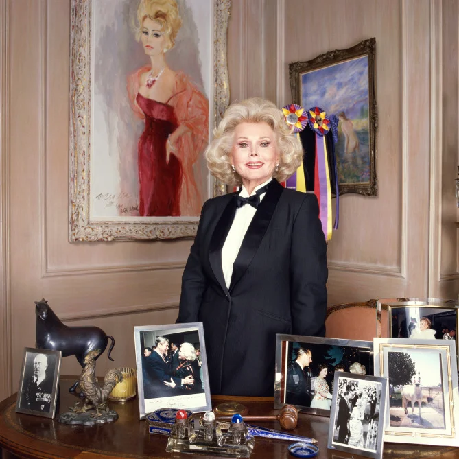 zsa-zsa-gabor-6.jpg
