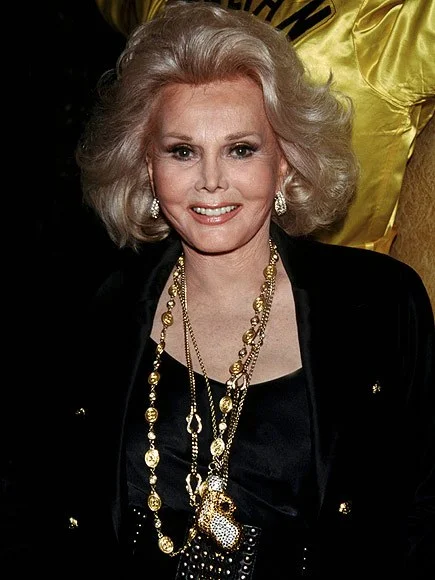 zsa-zsa-gabor-435-2.jpg