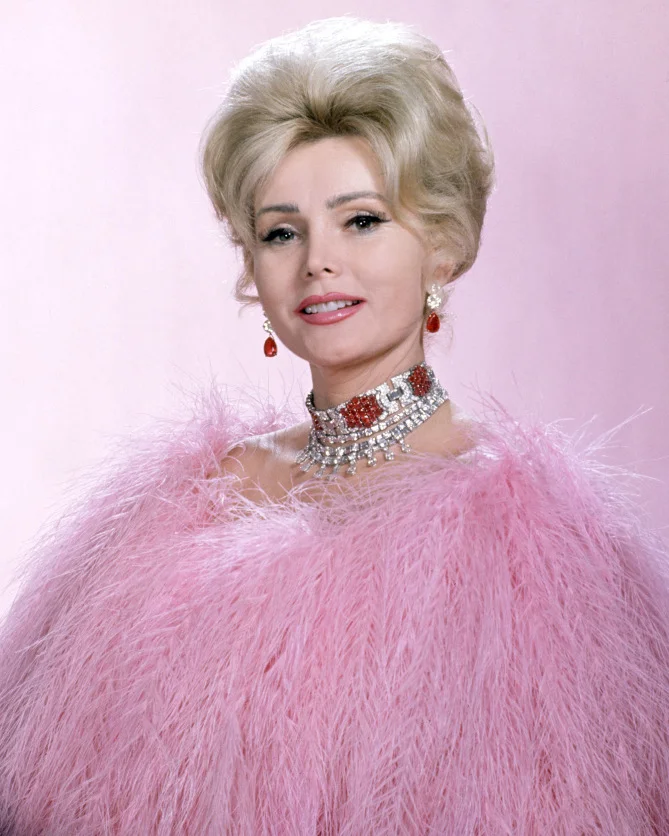 zsa-zsa-gabor-9.jpg
