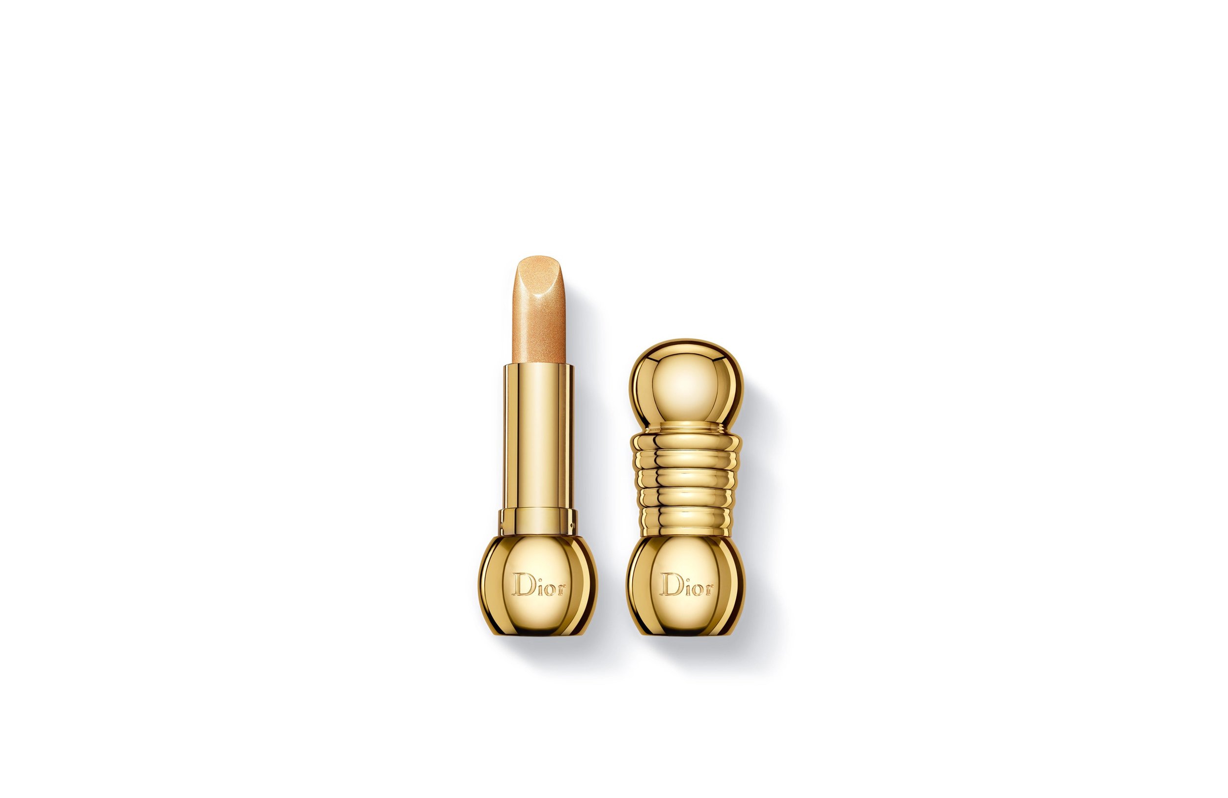 http://www.dior.com/beauty/en_us/fragrance-beauty/makeup/look-exclusives/splendor-collection/pr-heightfeminity-y0027601-long-wearing-true-colour-lipstick.html
