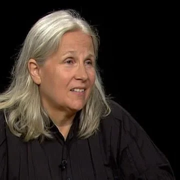 PHOTOGRAPHER HIGHLIGHT: BRIGITTE LACOMBE