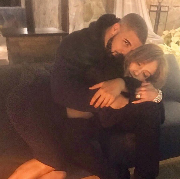 WE REFUSE TO PLAY US FOR A FOOL "DraLo"