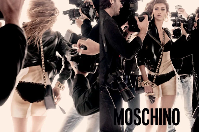 gallery-1483630790-moschino-ss2017-mo5.jpg