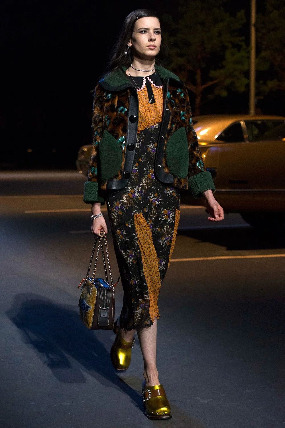 20-coach-menswear-fall-womenswear-pre-fall-2017.jpg