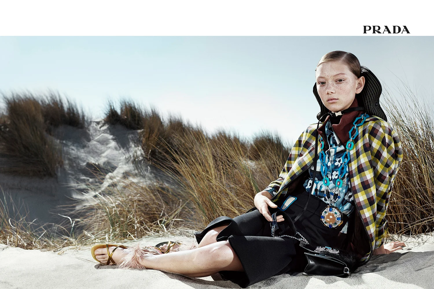 Prada-365-5.jpg