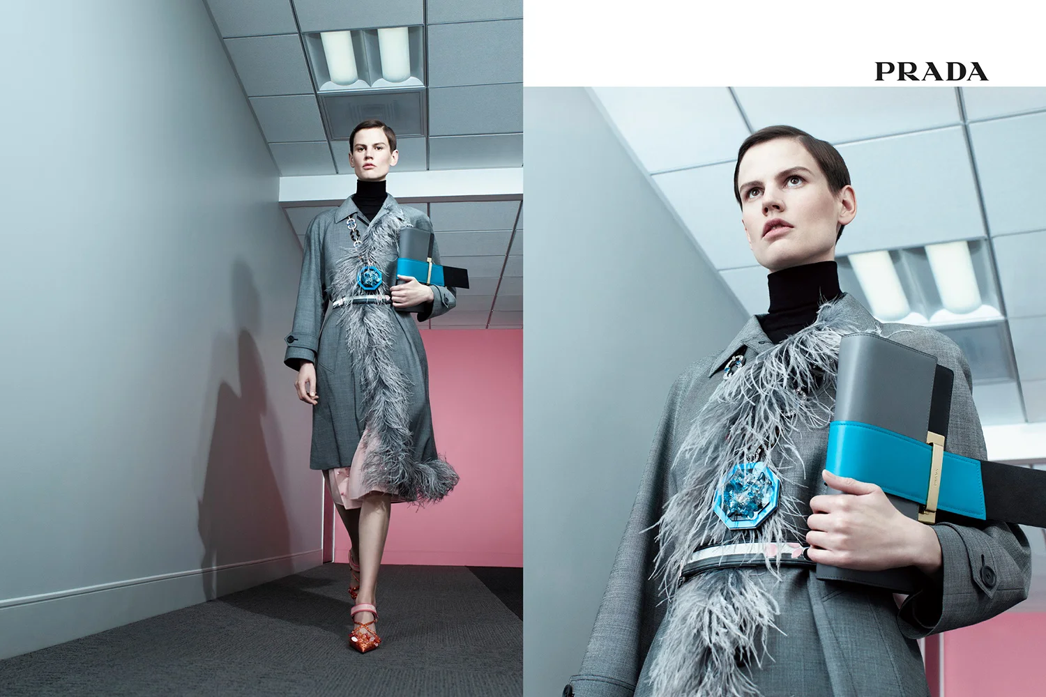 Prada-365-7.jpg