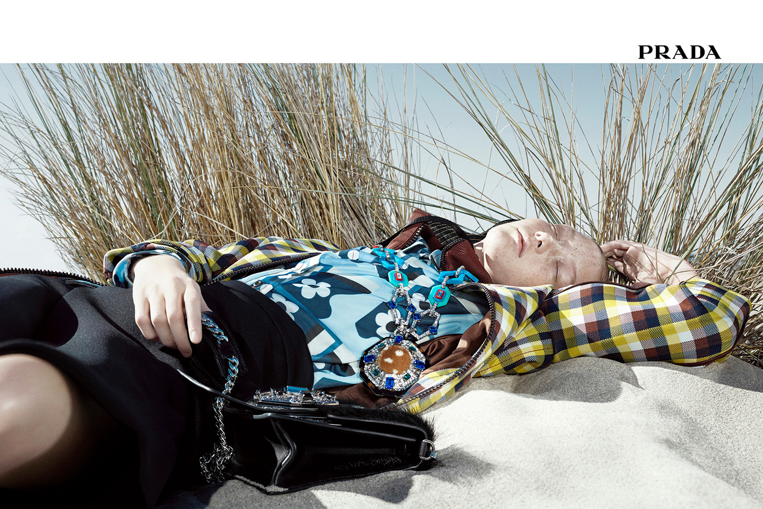 Prada-365-6.jpg