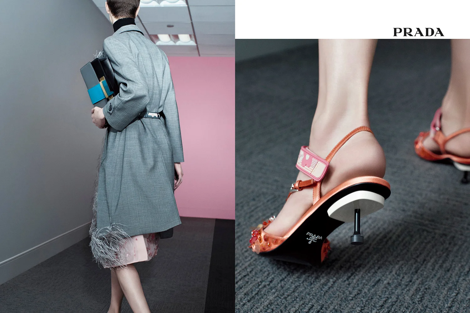 Prada-365-8.jpg