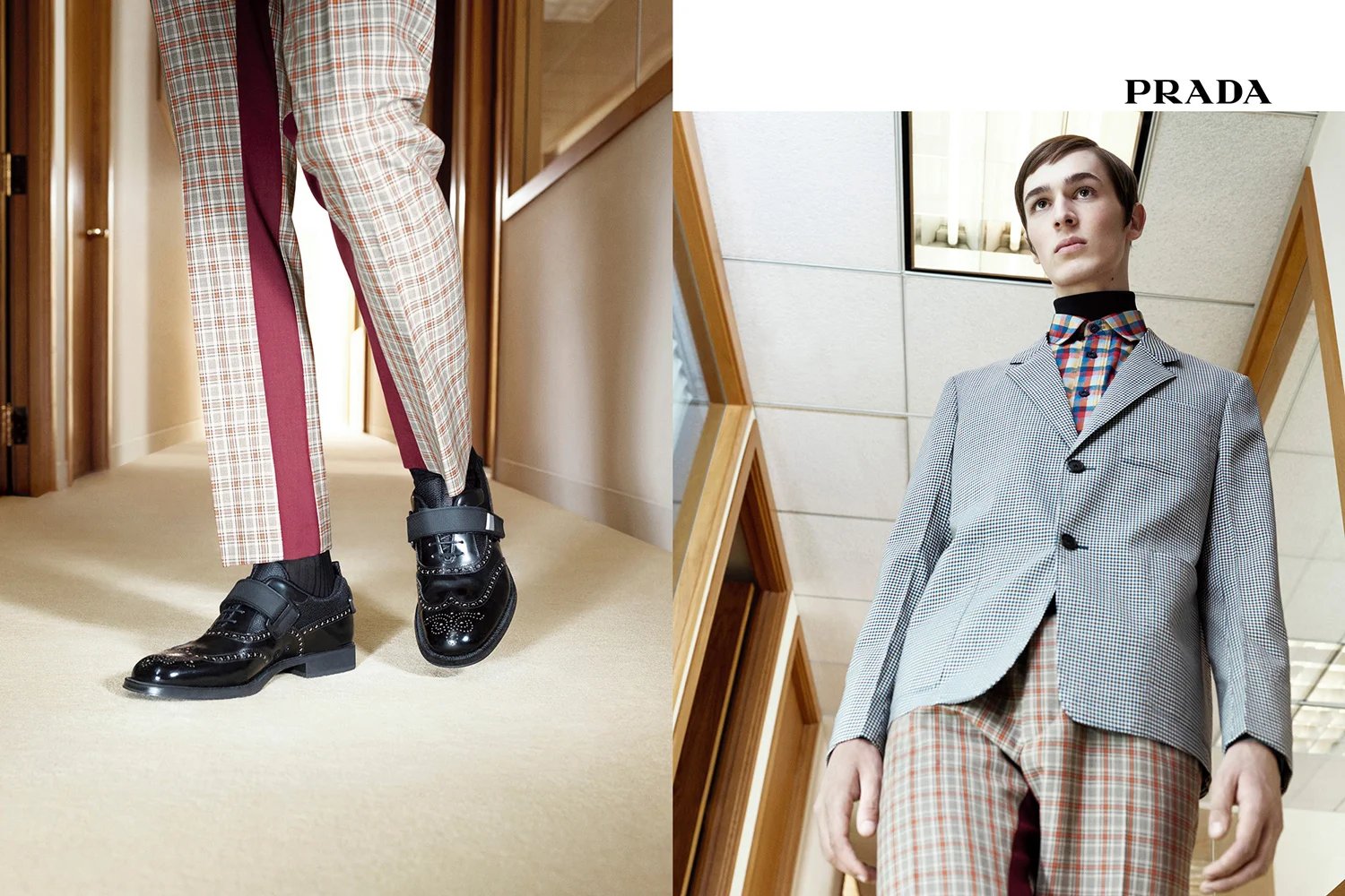 Prada-365-10.jpg