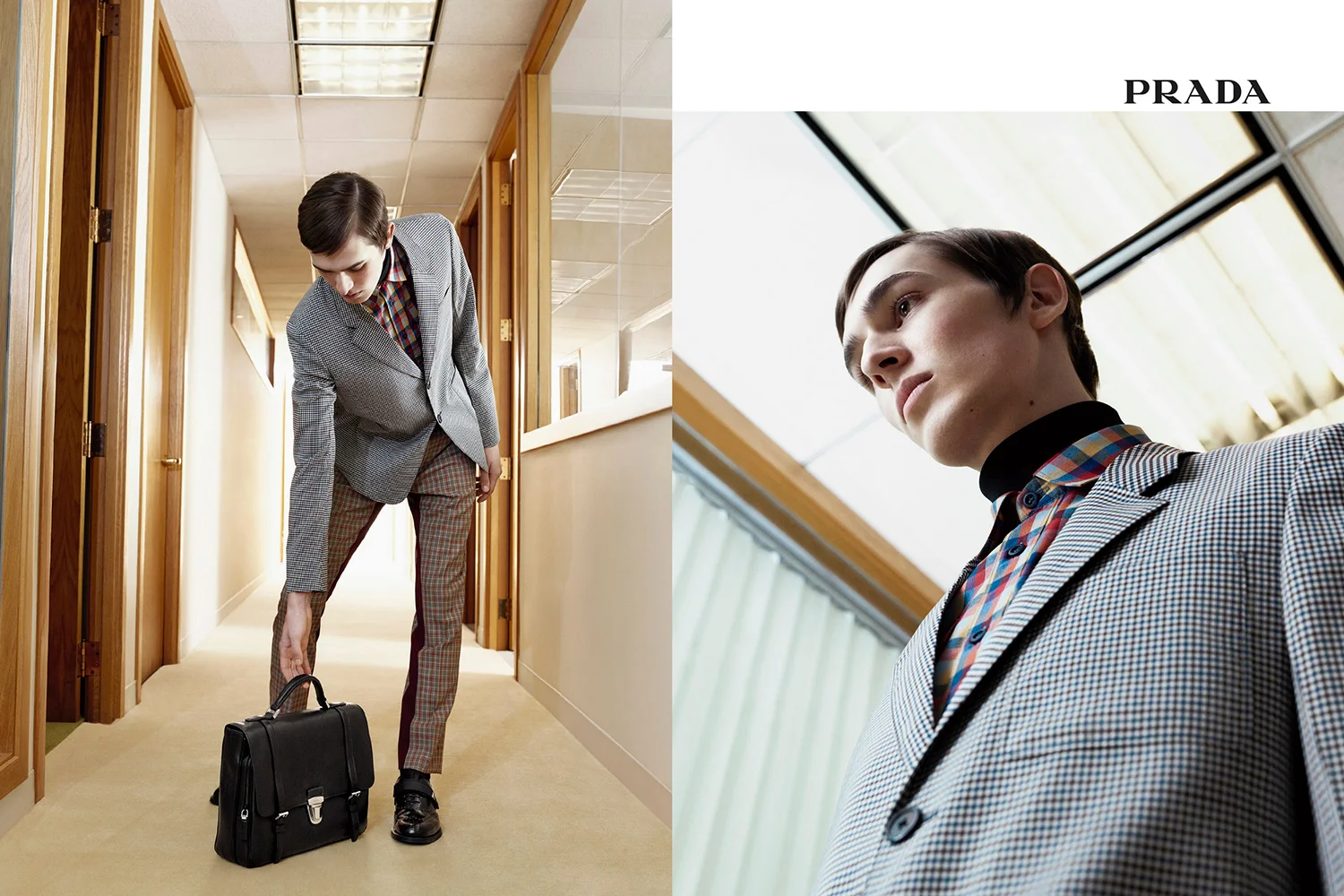 Prada-365-9.jpg