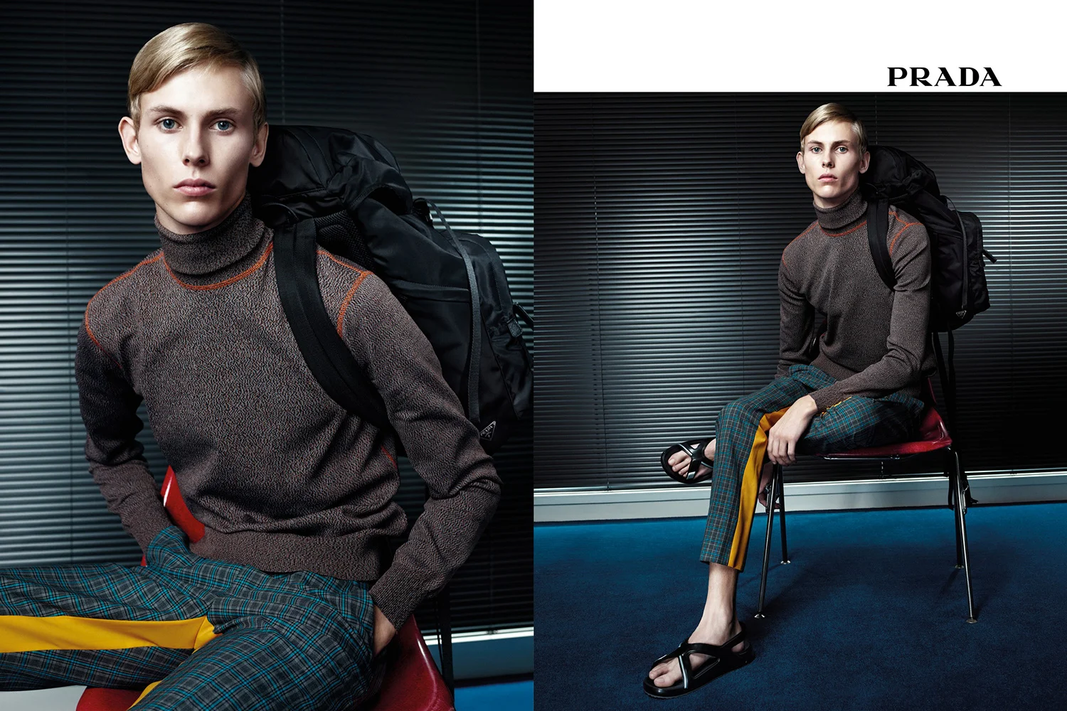 Prada-365-13.jpg