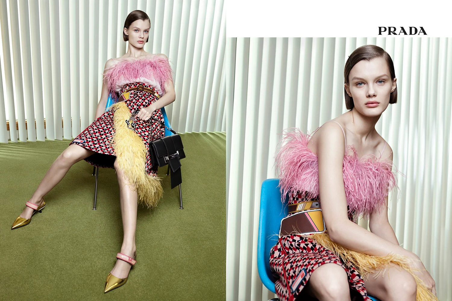 Prada-365-11.jpg