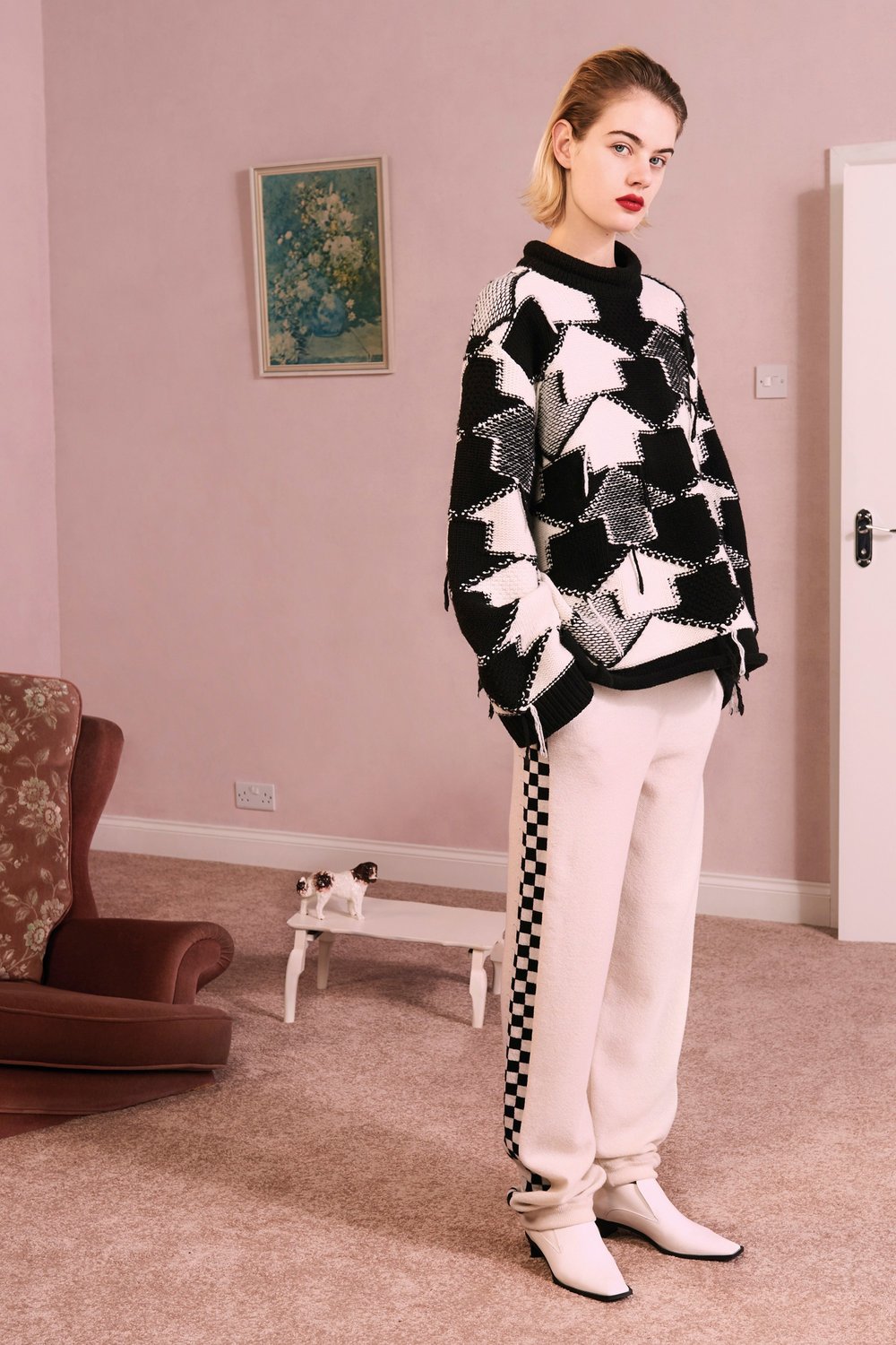 07-stella-mccartney-pre-fall-17.jpg