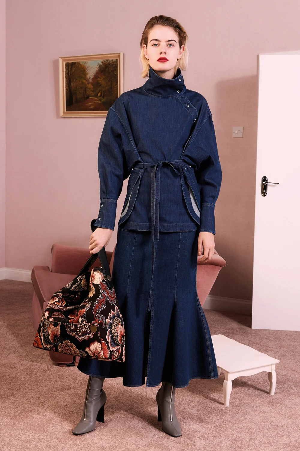 12-stella-mccartney-pre-fall-17.jpg