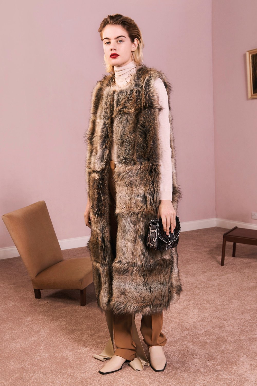 17-stella-mccartney-pre-fall-17.jpg