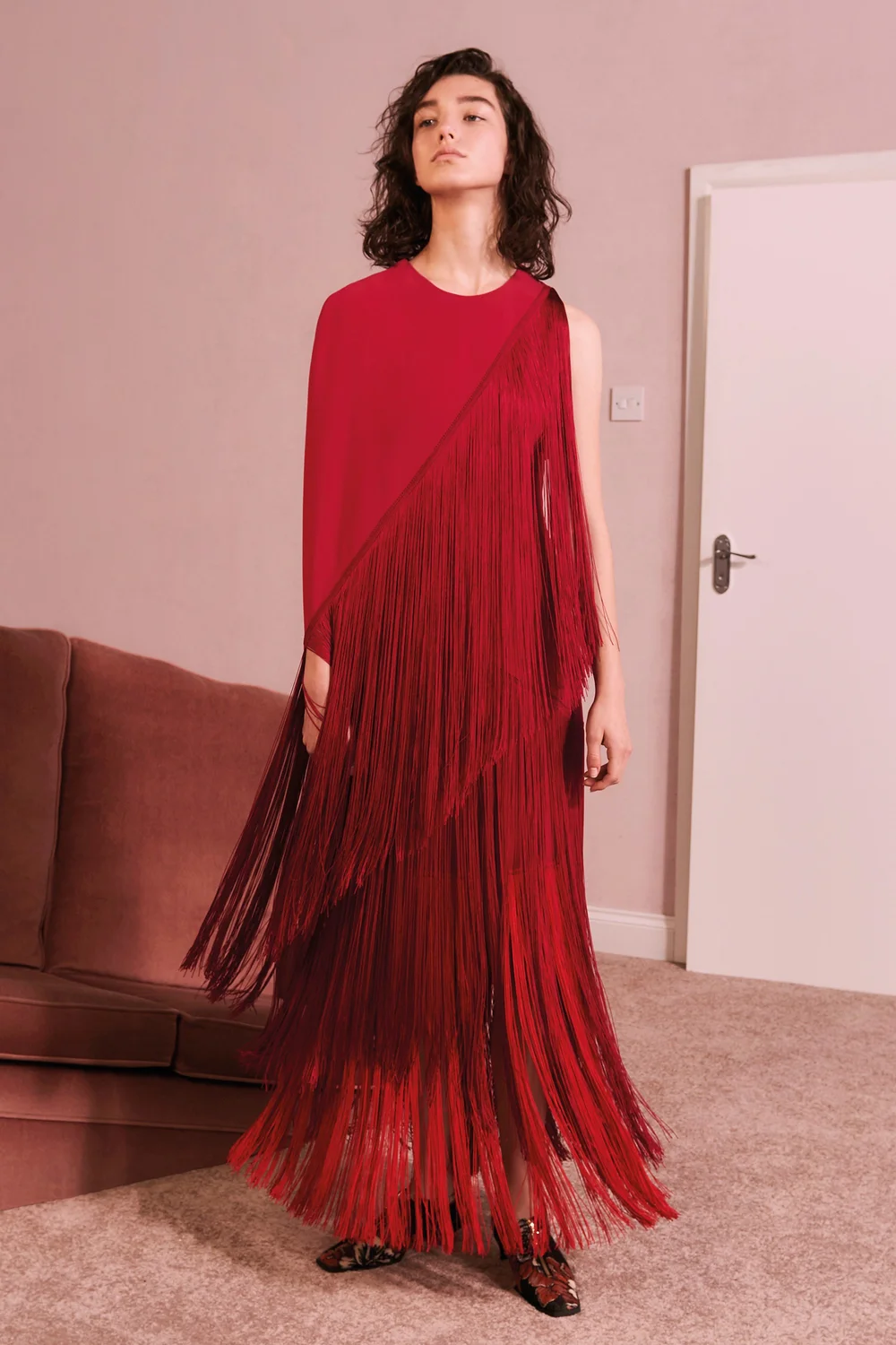 38-stella-mccartney-pre-fall-17.jpg
