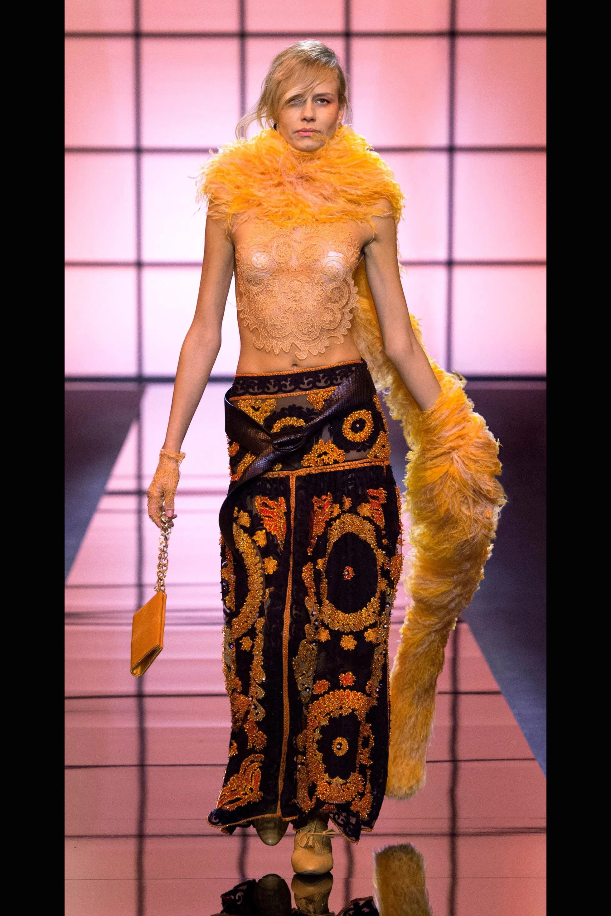 armani-prive-look48.jpg