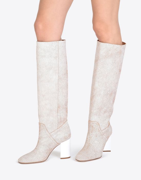 https://www.maisonmargiela.com/us/maison-margiela/boots_cod11154709th.html#dept=shsw