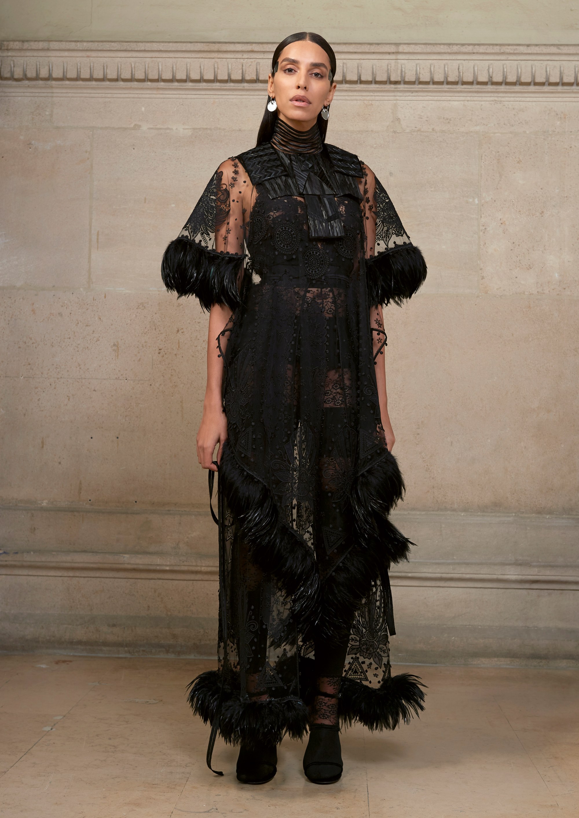 07-givenchy-couture-spring-2017.jpg