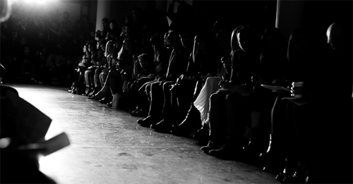 O WHERE ART THOU, ALEXANDER WANG? 