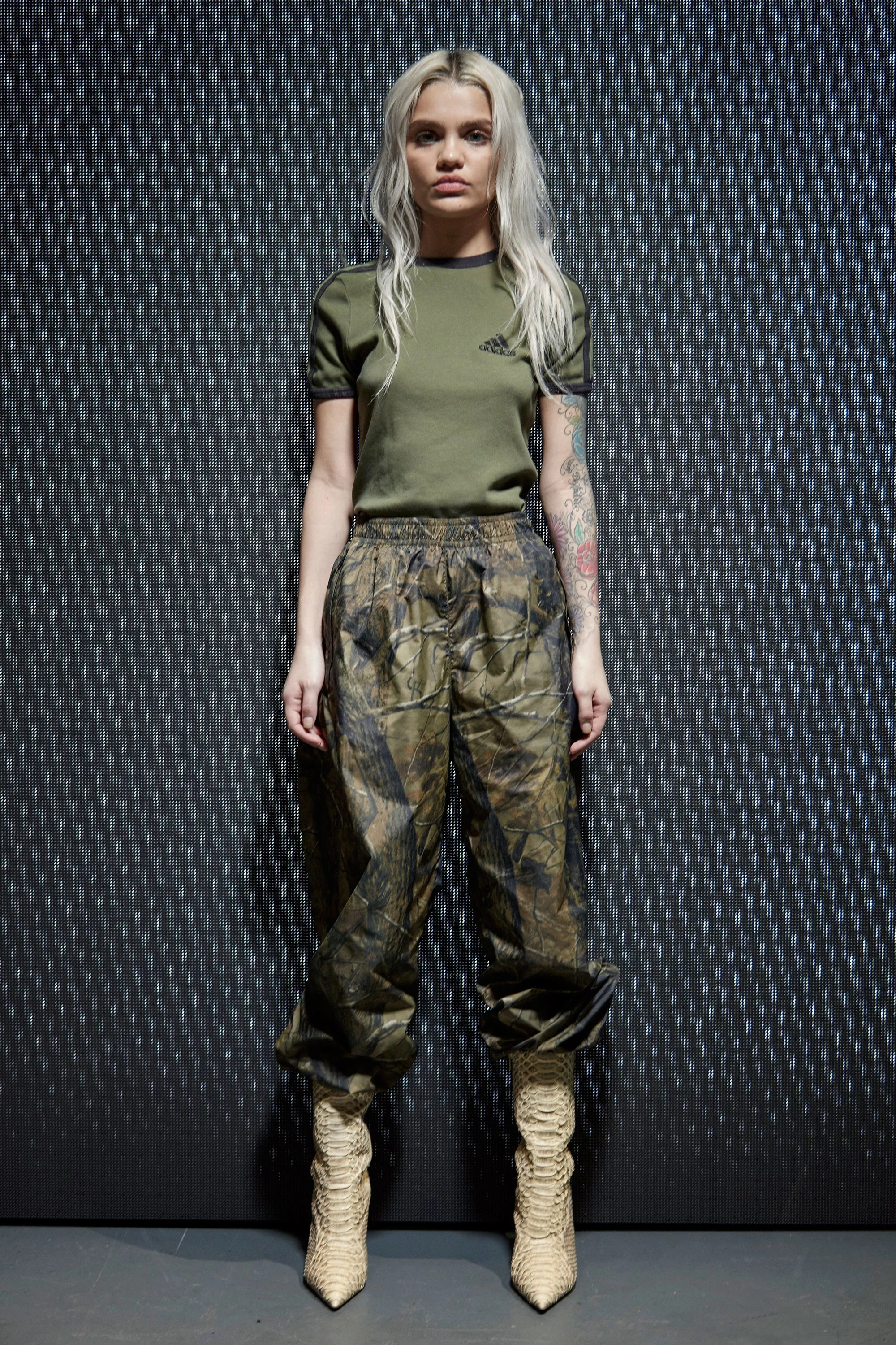 15-yeezy-season-5-fall-winter-2017-lookbook.jpg