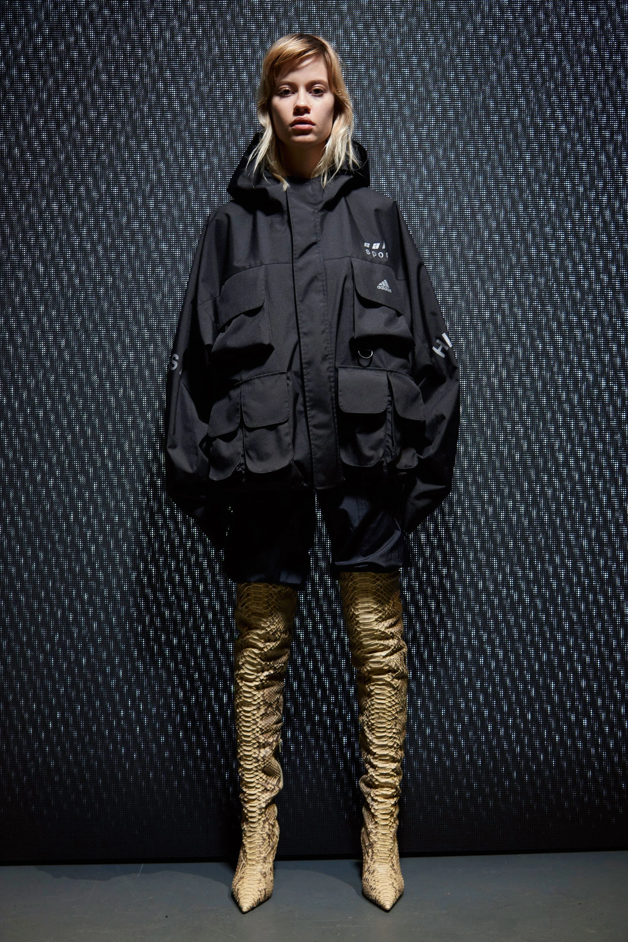 30-yeezy-season-5-fall-winter-2017-lookbook.jpg