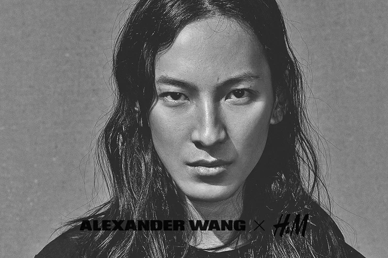 ALEXANDER WANG AND PHILIPP PLEIN CONTROVERSY