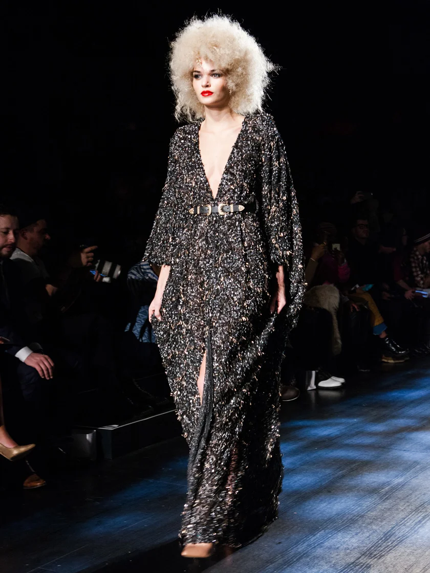 Michael_Costello_Runway-57.jpg