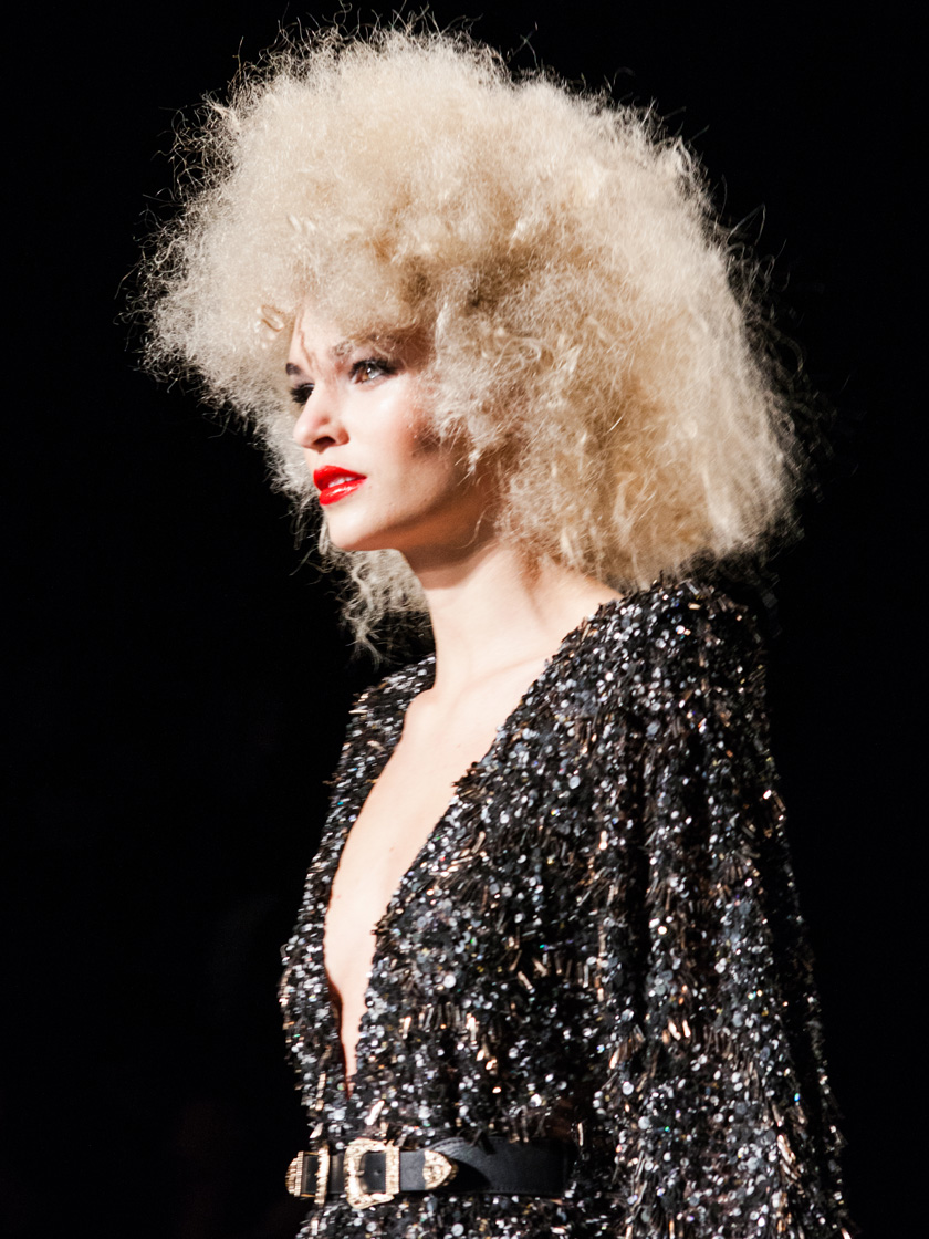 Michael_Costello_Runway-58.jpg