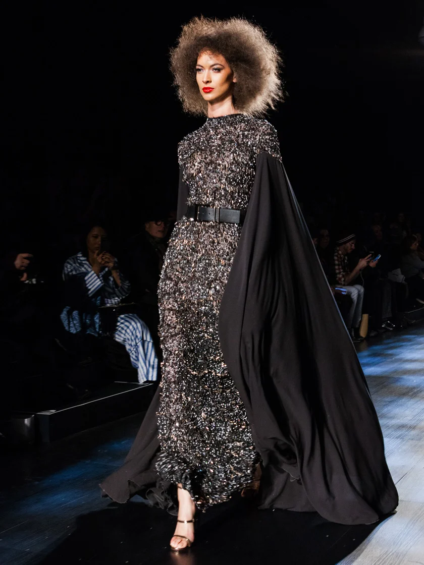 Michael_Costello_Runway-55.jpg