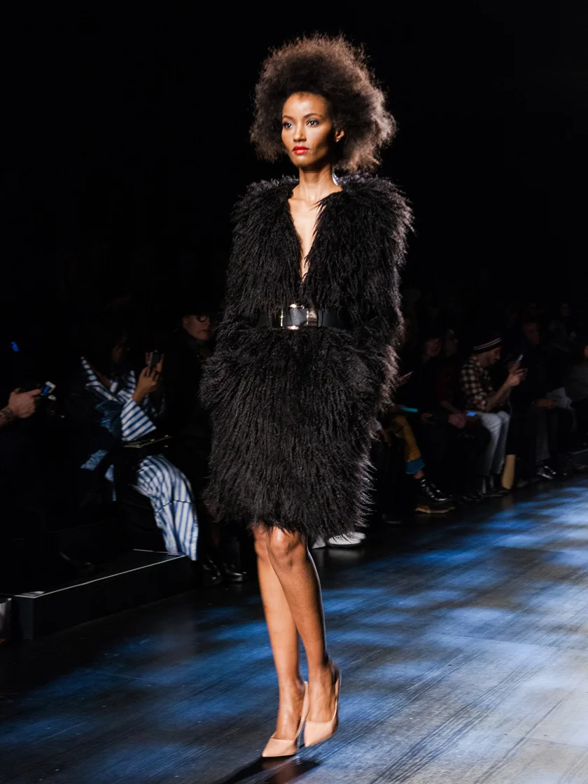 Michael_Costello_Runway-52.jpg