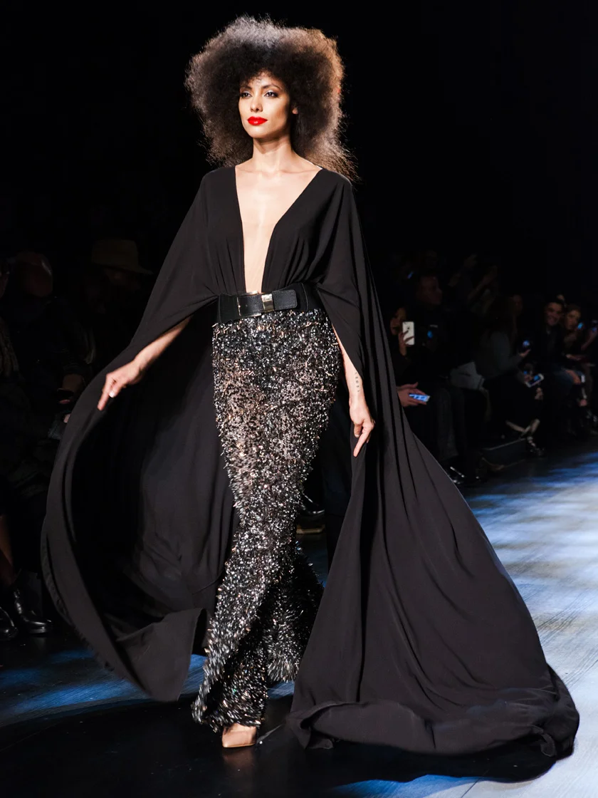 Michael_Costello_Runway-54.jpg