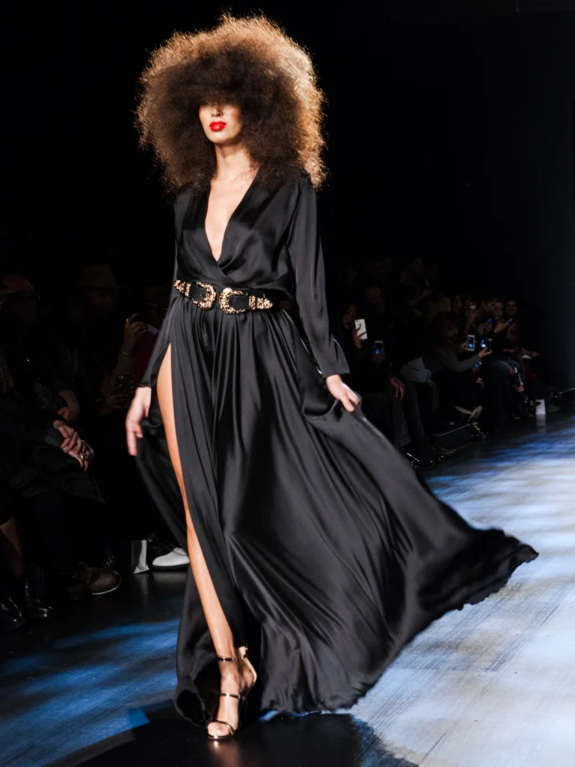 Michael_Costello_Runway-48(1).jpg