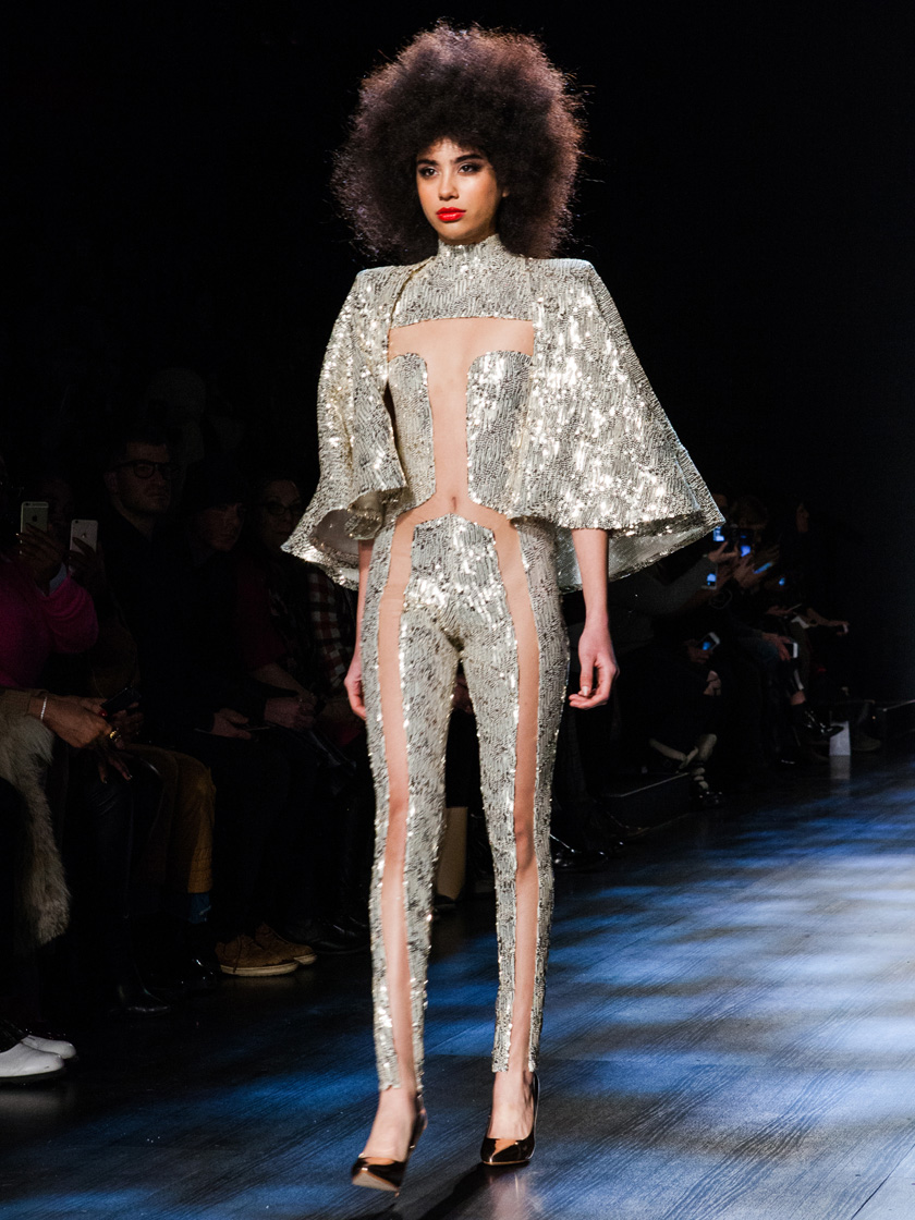 Michael_Costello_Runway-46.jpg