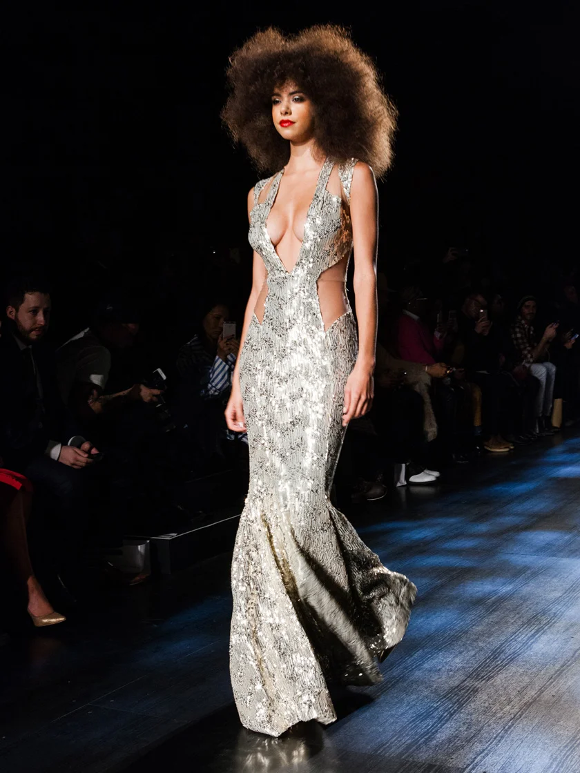 Michael_Costello_Runway-44.jpg
