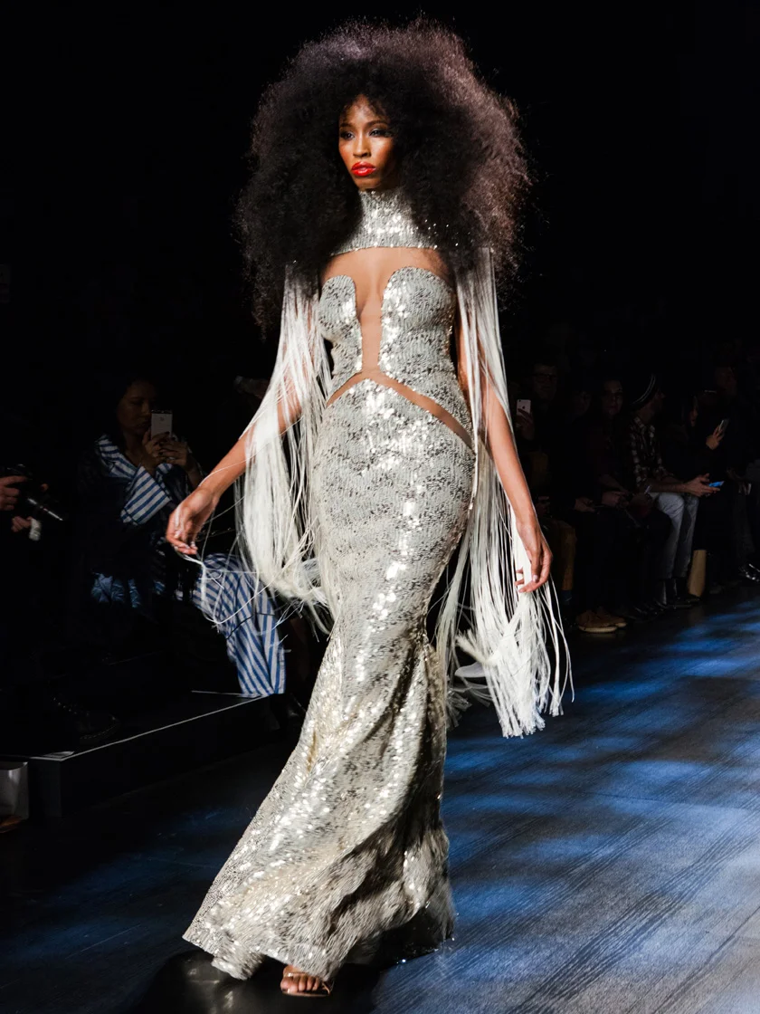 Michael_Costello_Runway-45.jpg