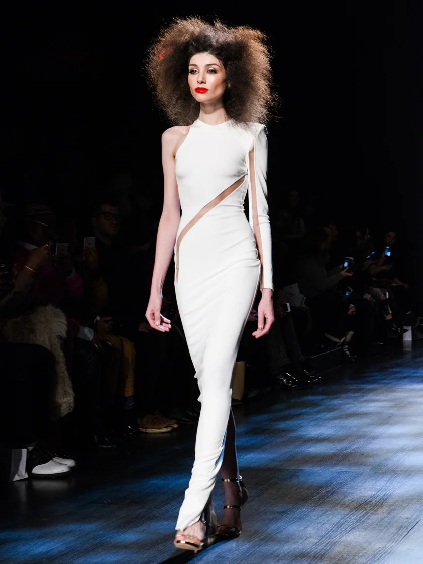 Michael_Costello_Runway-39.jpg