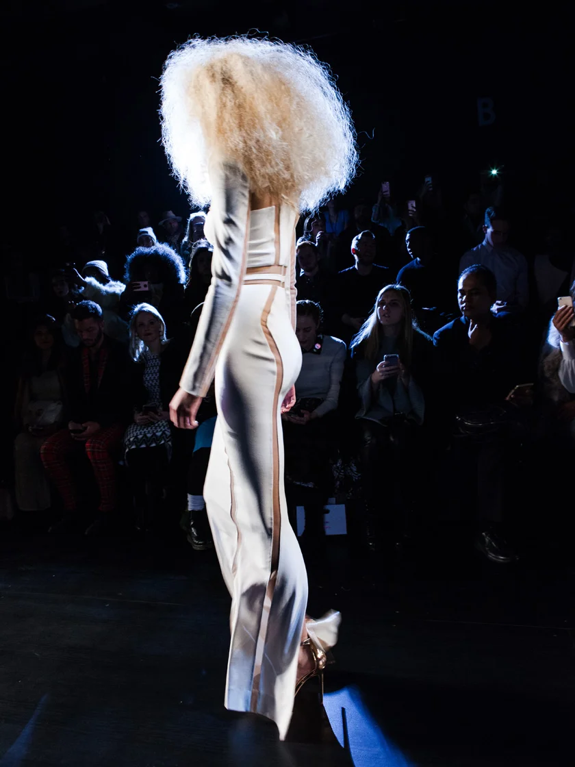 Michael_Costello_Runway-38.jpg