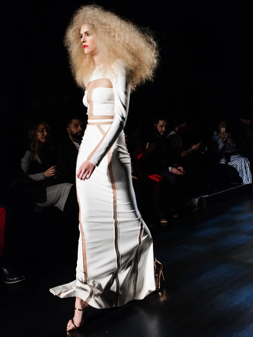 Michael_Costello_Runway-37.jpg