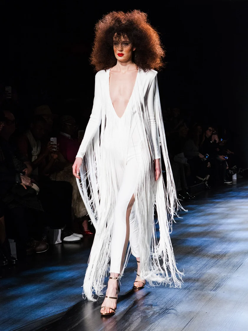 Michael_Costello_Runway-33.jpg