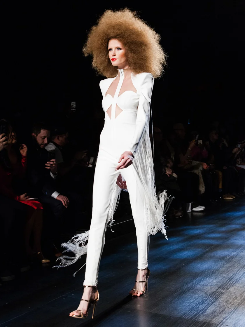 Michael_Costello_Runway-35.jpg