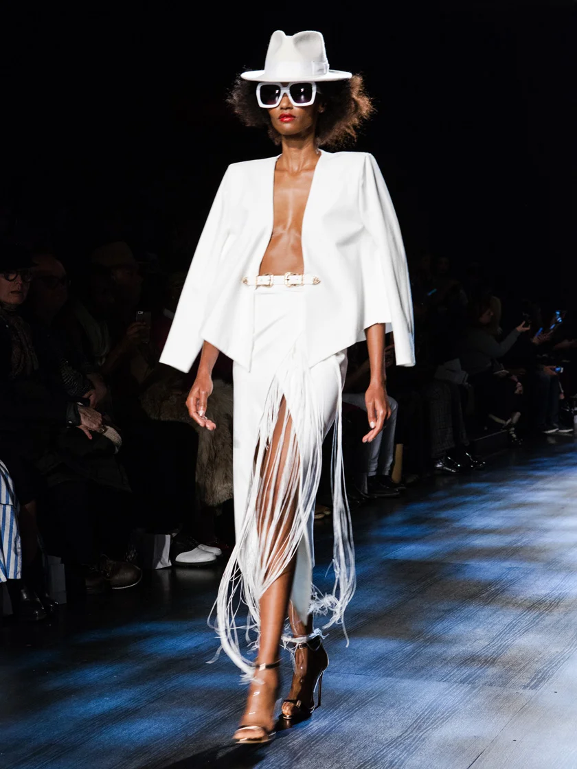 Michael_Costello_Runway-32.jpg