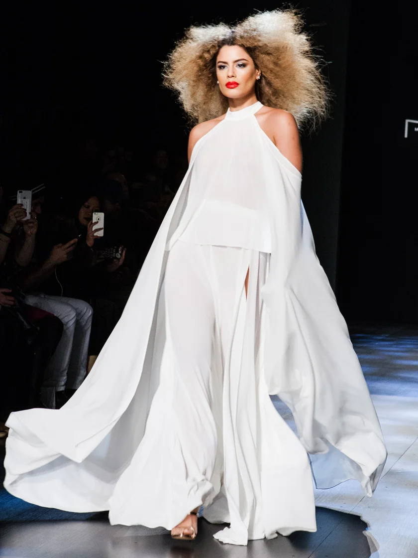 Michael_Costello_Runway-30.jpg