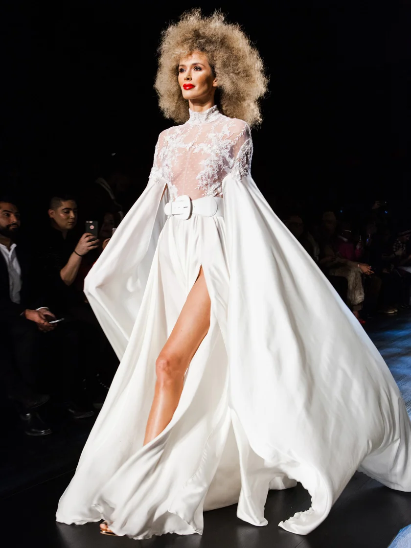 Michael_Costello_Runway-29.jpg