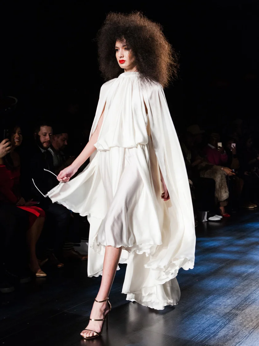 Michael_Costello_Runway-27.jpg