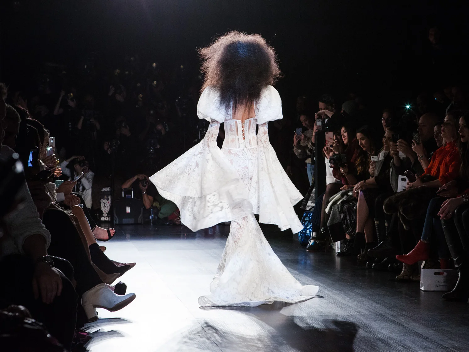 Michael_Costello_Runway-26.jpg
