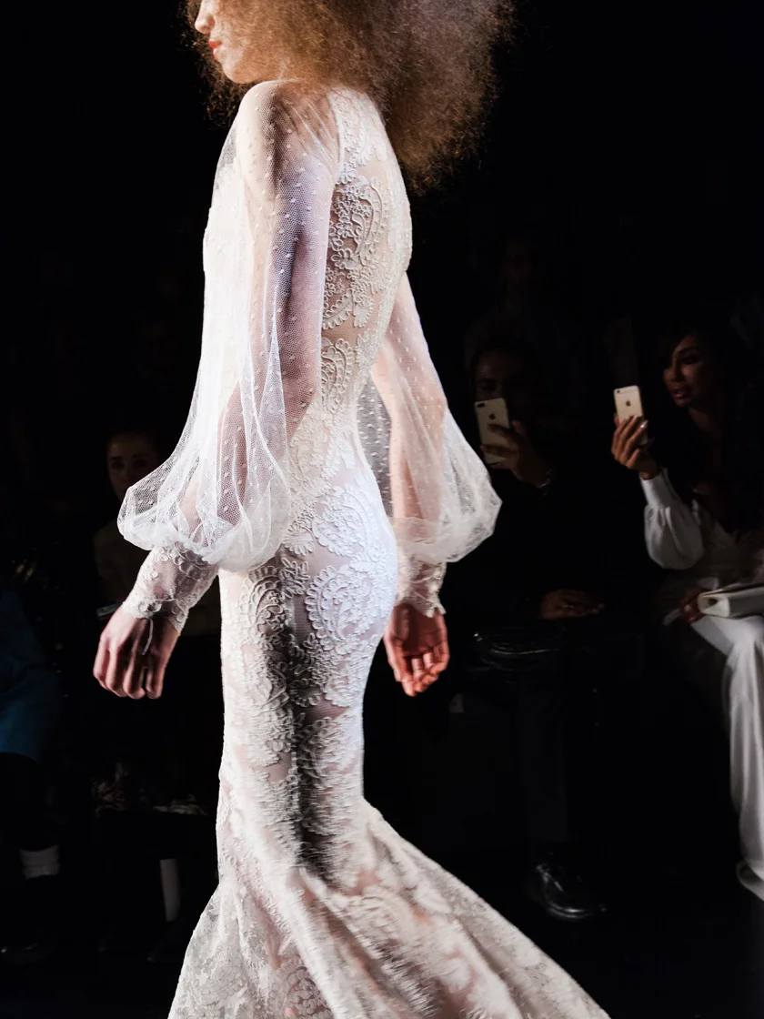Michael_Costello_Runway-22.jpg